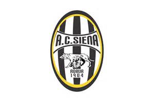 logo Del Siena